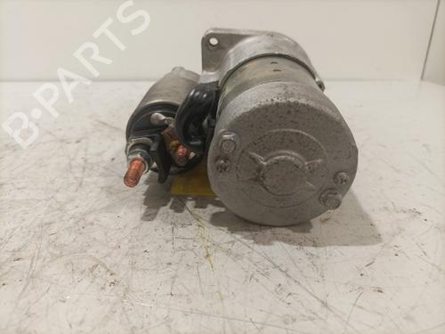 Starter FIAT 500 (312_) 1.4 (312AXC1B, 312CXC1B) | BP22574281M8 