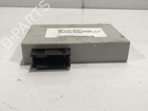 Used Electronic module Electronic module BMW X6 (E71, E72) M (555 hp) 26121448 26121448