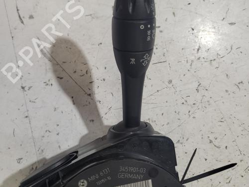 Steering column stalk MINI MINI (R56) Cooper D | BP36762931I23 - Image 2