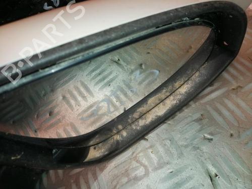 Fuel flap PEUGEOT 108 1.2 | BP22581521C131