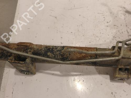 Steering rack RENAULT TRAFIC III Van (FG_) 1.6 dCi 95 (FGMJ, FGMR) | BP39255307M22 - Image 5