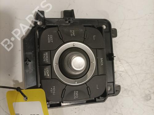 switch-renault-megane-iii-coupe-dz01_-2008-2009-2010-2011-2012-2013-2014-2015-2016-30821056 main image