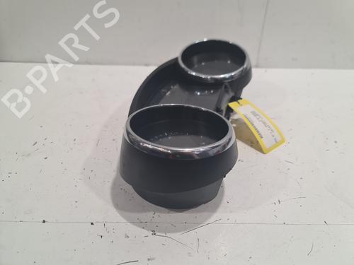 instrument-cluster-peugeot-5008-0u_-0e_-2009-2010-2011-2012-2013-2014-2015-2016-2017-36413679 main image