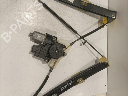 front-left-window-mechanism-seat-ibiza-v-kj1-kjg-2017-31859720 main image