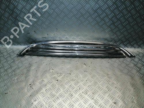 Used Grille Grille MINI MINI (R50, R53) Cooper (116 hp) 22591204 22591204