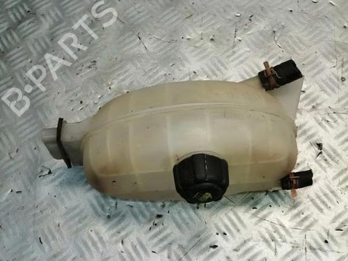 Expansion tank NISSAN PRIMASTAR Van (X83) 2.0 dCi 115 | BP22583887C120 