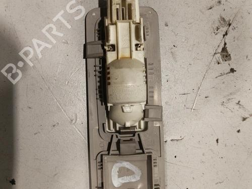Innerbelysning PEUGEOT 307 Break (3E) 1.6 HDi 110 (109 hp) 22574945