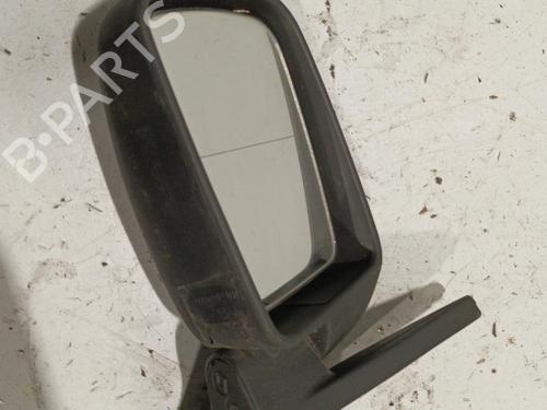 Retrovisor esquerdo Retrovisor esquerdo 22582602 22582602