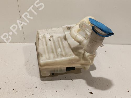 Windscreen washer tank AUDI A3 Sportback (8PA) 2.0 TFSI | BP22572597C113 