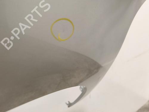 Used Left front fenders Left front fenders CITROËN DS4 (NX_) 1.6 HDi 110 (112 hp) 36763097 36763097