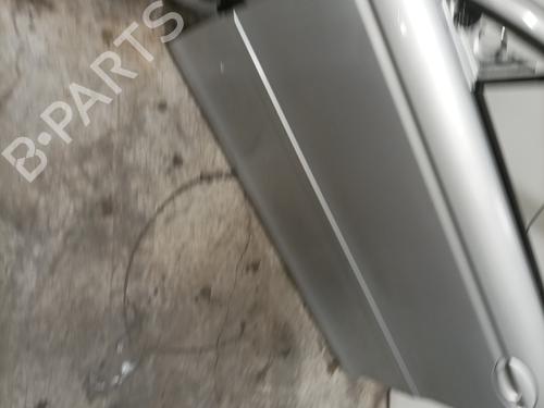 Dør venstre foran JAGUAR X-TYPE I (X400) 2.2 D | BP29975841C2