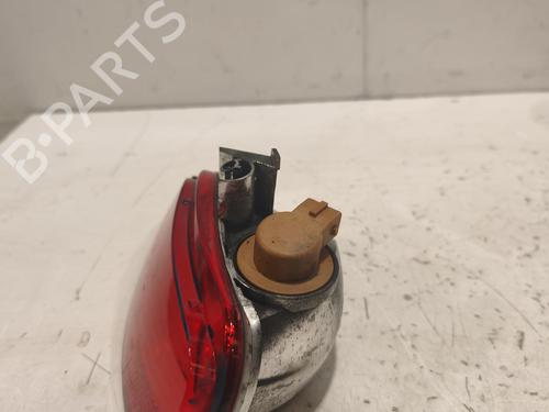 Tågelys RENAULT MEGANE IV Hatchback (B9A/M/N_) 1.6 TCe 205 (B9MV) | BP36683564C37 - Image 4
