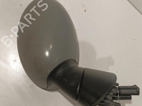 right-mirror-mini-mini-r50-r53-one-51167192470-2001-2002-2003-2004-2005-2006-22580586 main image