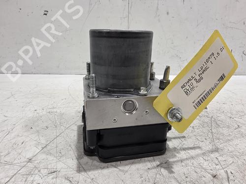 Used ABS pump ABS pump 39527706 39527706