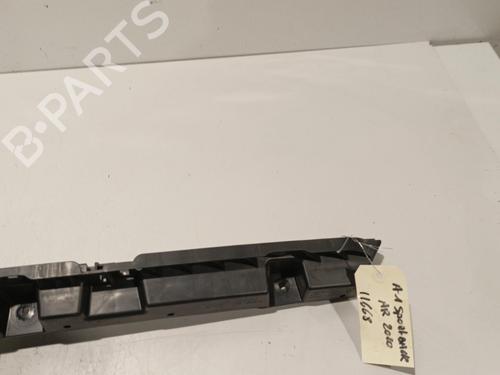 Rear bumper bracket AUDI A1 Sportback (GBA) 25 TFSI | BP22574544C159 