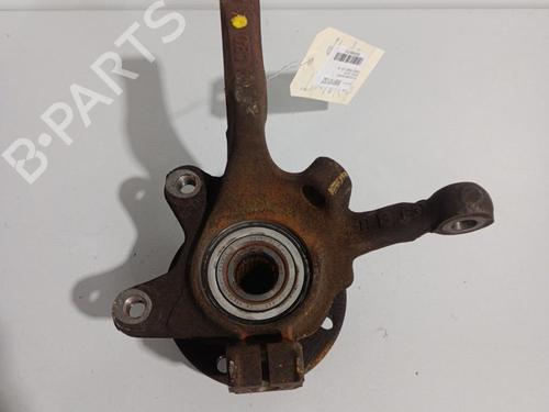 Højre Styrespindel Lejehus RENAULT TWINGO I (C06_) 1.2 16V (C06C, C06D, C06K) | BP22581110M26 
