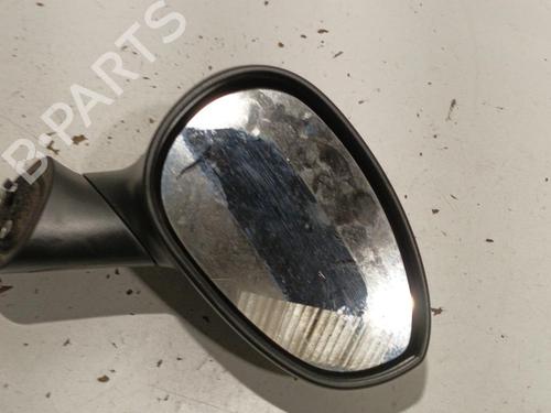 Right mirror FIAT 500 (312_) 1.2 (312AXA1A) | BP22586090C27 