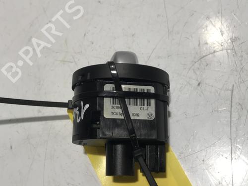 Headlight switch VW GOLF VI (5K1) 2.0 R 4motion | BP26717716I24 - Image 4