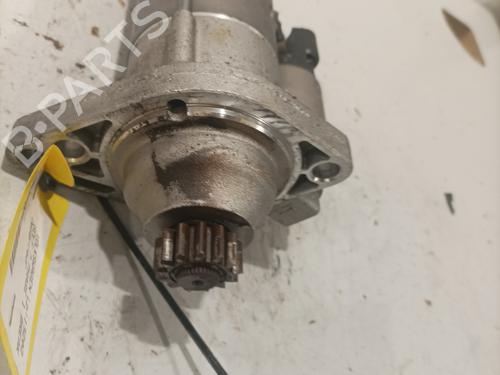 Starter VW GOLF VII Variant (BA5, BV5) 1.6 TDI | BP23781883M8  - Image 5