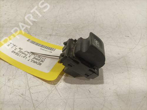 Right front window switch RENAULT MEGANE III Hatchback (BZ0/1_, B3_) 1.5 dCi (BZ09, BZ0D, BZ1W, BZ29, BZ14) | BP32191326I26 - Image 4
