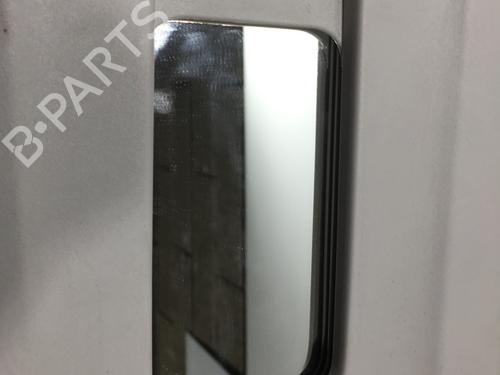 Used Right sun visor Right sun visor CITROËN C4 Grand Picasso II (DA_, DE_) 1.6 BlueHDi 120 (120 hp) 22577328 22577328