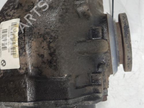 Rear differential BMW 1 (E87) 120 d | BP30737117M24  - Image 13