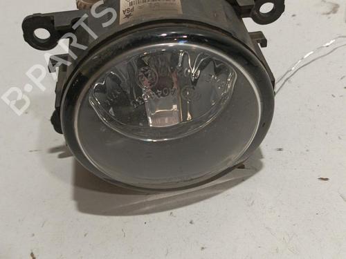 Right front fog light CITROËN XSARA PICASSO (N68) 1.6 HDi | BP22582429C31 