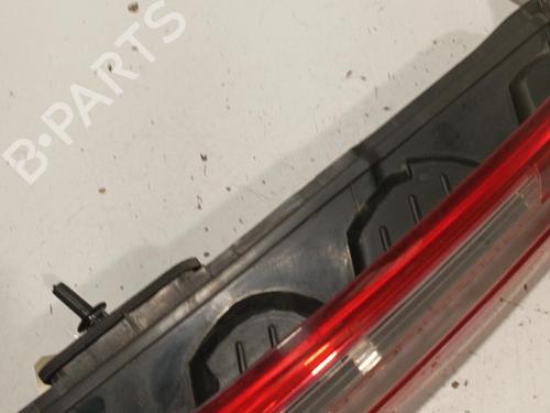 Used Left taillight Left taillight FORD C-MAX (DM2) 1.6 TDCi (90 hp) 22571862 22571862