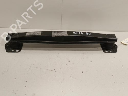 Front bumper reinforcement SMART FORTWO Coupe (450) 0.7 (450.352, 450.332) | BP22570711C109 