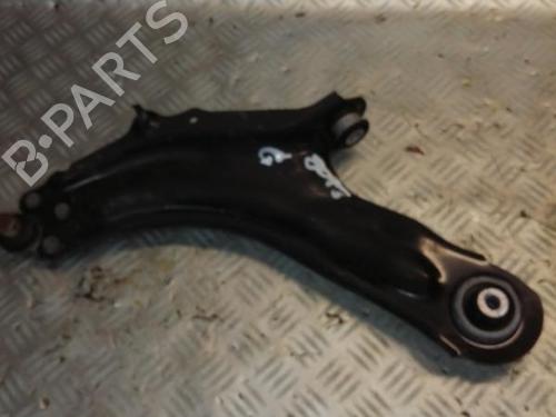 Used Left front suspension arm Left front suspension arm 22573683 22573683