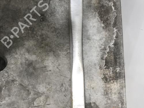 front-bumper-reinforcement-citroen-ds4-nx_-2011-2012-2013-2014-2015-27688463 main image