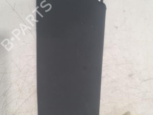 Used Left sun visor Left sun visor BMW 3 (E90) 330 d xDrive (245 hp) 33129699 33129699