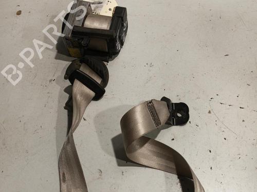 Used Front left seatbelt Front left seatbelt SEAT TOLEDO II (1M2) 1.8 20V (125 hp) 22588748 22588748