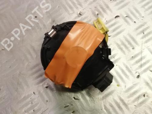 Squib airbag TOYOTA RAV 4 II (_A2_) 2.0 D 4WD (CLA20_, CLA21_, CLA20R, CLA21R) | BP22571357C102 