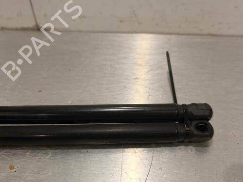 Tailgate lift support AUDI Q2 (GAB, GAG) 1.4 TFSI | BP36650700C138 - Image 7
