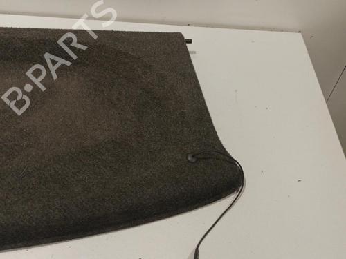 Rear parcel shelf FIAT PUNTO (188_) 1.2 60 (188.030, .050, .130, .150, .230, .250) | BP22582161C85 