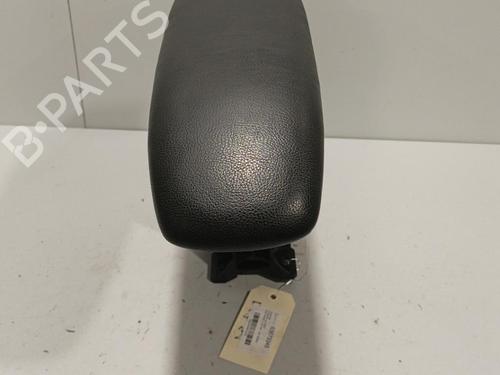 Armrest / Center console CITROËN DS3 (SA_) 1.6 THP 155 | BP22580472I20 - Image 2