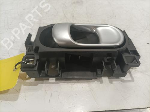 Used Front right interior door handle CITROËN C3 AIRCROSS II (2R_, 2C_) 1.2 PureTech 110 (2RHNZB, 2RHNZW, 2RHNPX, 2RHNPJ) (110 hp) 31050498
