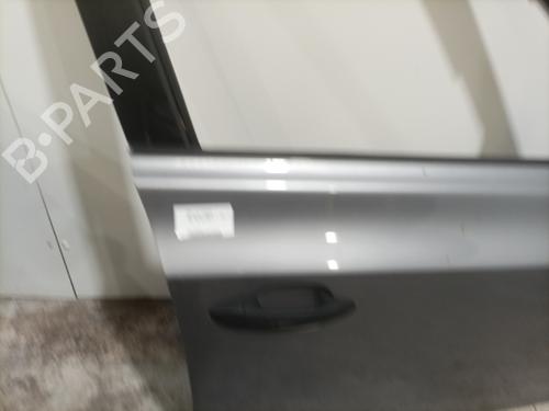 Right front door BMW X3 (E83) 2.0 d | BP28172025C3 