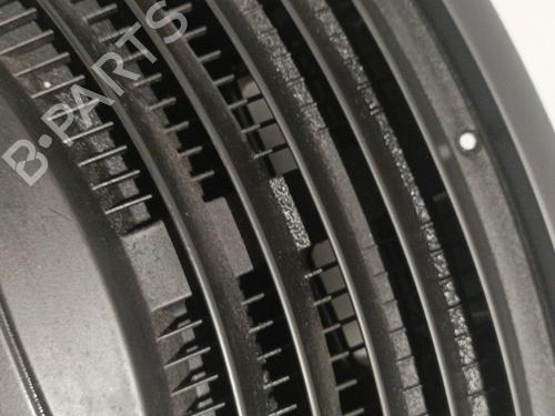 Grille d'aération ALFA ROMEO GT (937_) 1.9 JTD (937CXN1B) | BP22586384I21 
