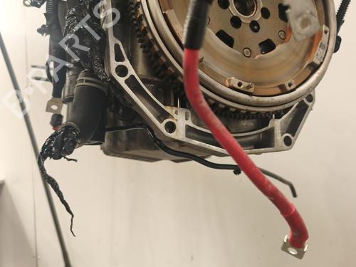 Engine RENAULT KANGOO Express (FW0/1_) 1.5 dCi 95 (FW16) | BP38424512M1 - Image 5