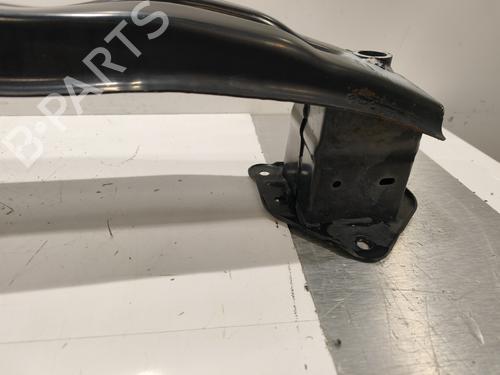Used Rear bumper reinforcement Rear bumper reinforcement MINI MINI PACEMAN (R61) Cooper S ALL4 (184 hp) 36413801 36413801