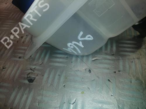 expansion-tank-audi-a6-c4-4a2-25-tdi-1994-1995-1996-1997-1998-22575754 main image