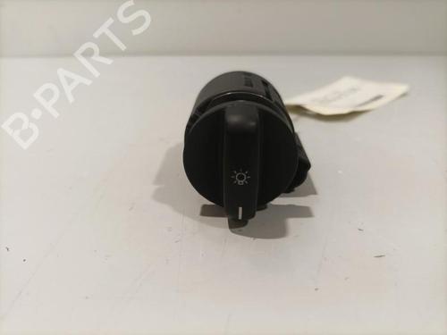 Used Headlight switch BMW 5 (E39) 535 i (245 hp) 22585675