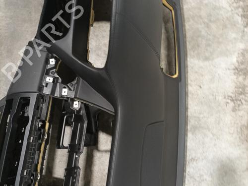 Dashboard BMW X6 (E71, E72) M | BP23781725C46  - Image 6