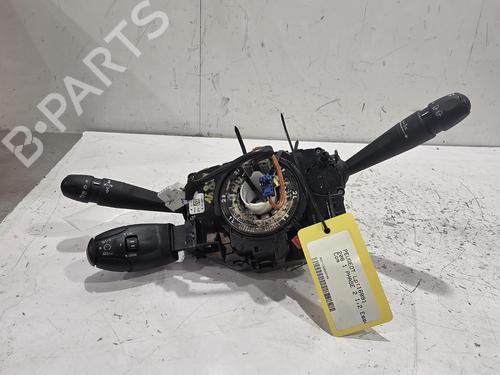 Used Steering column stalk Steering column stalk 39255188 39255188