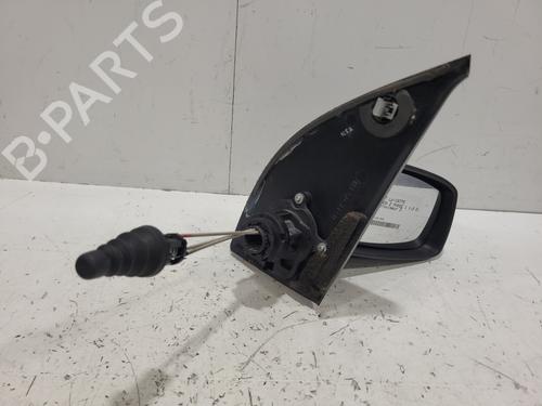 right-mirror-fiat-panda-169_-2003-36875631 main image