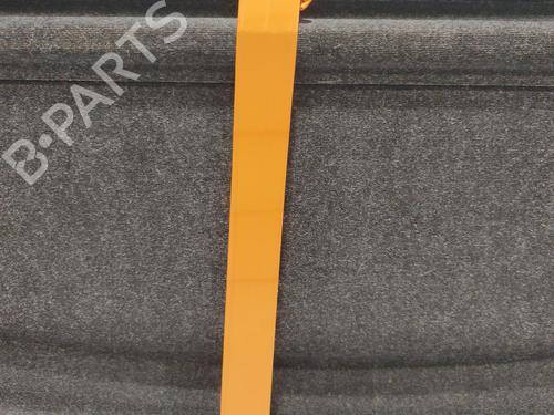 Rear parcel shelf BMW X1 (E84) xDrive 23 d | BP38424539C85 - Image 7