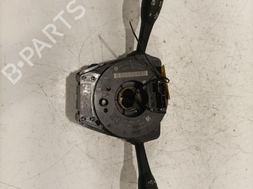 Commodo Essuie Glace / Phare Commodo Essuie Glace / Phare MINI MINI (R56) Cooper D (109 hp) 33950932 33950932