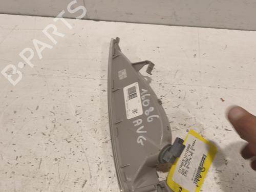 left-daytime-light-citroen-ds5-2011-2012-2013-2014-2015-2016-36683545 main image
